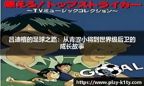 k1体育官方网站