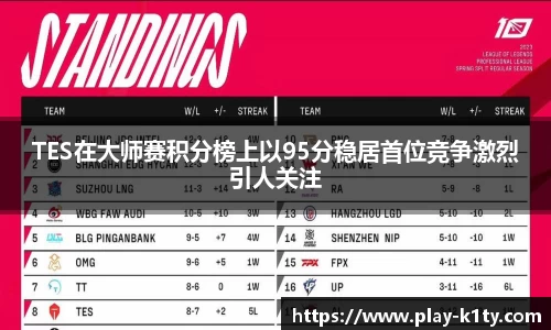 k1体育官网